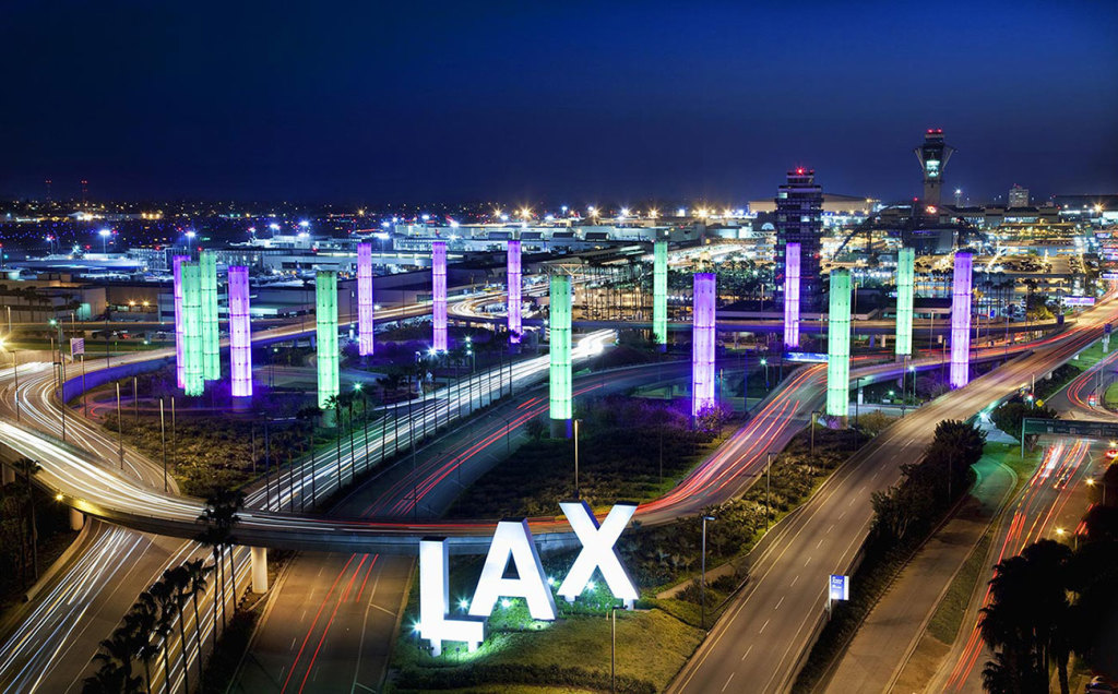 lax-los-angeles-airport-shuttle-services-xpress-shuttles-california