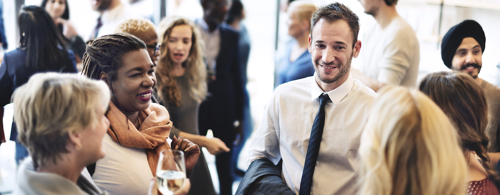 Party Transportation