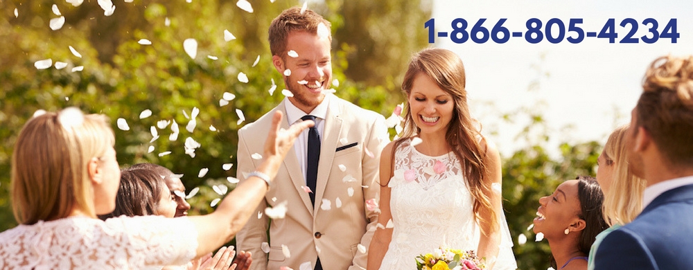 Call Xpress Shuttles