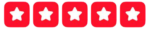 5-star-yelp 5-star-yelp