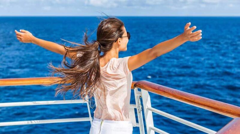 cruise-tips-los-angeles-2024 cruise-tips-los-angeles-2024