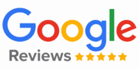 Google-Review-Logo Google-Review-Logo