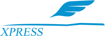 Xpress Shuttles